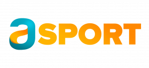 ASport